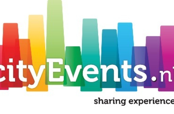 cityeventsstart.jpg