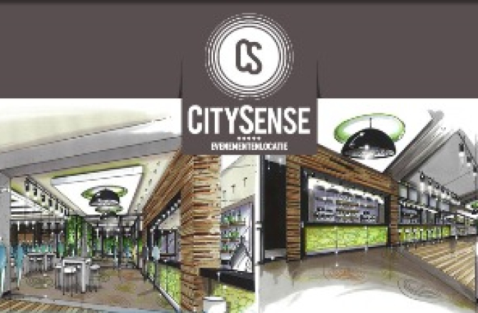 citysense-utrecht2.jpg