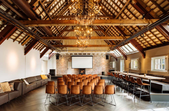 claus-events-smll-004_eventbranche.jpg