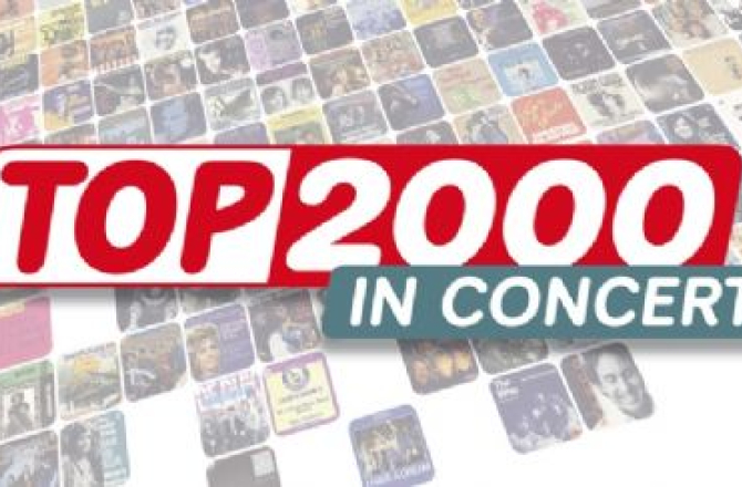 claus_top_2000.jpg