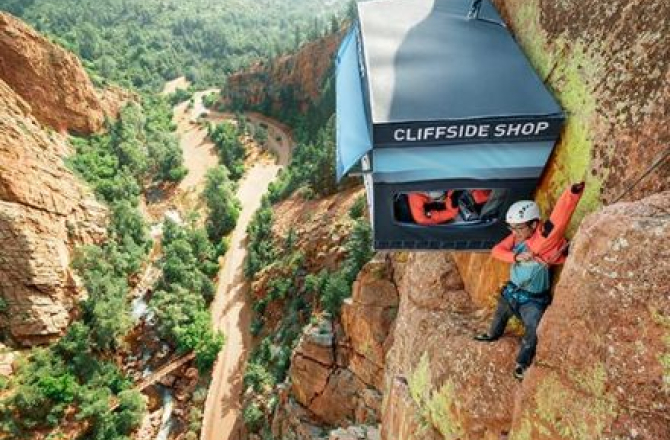 cliffside_shop.jpg