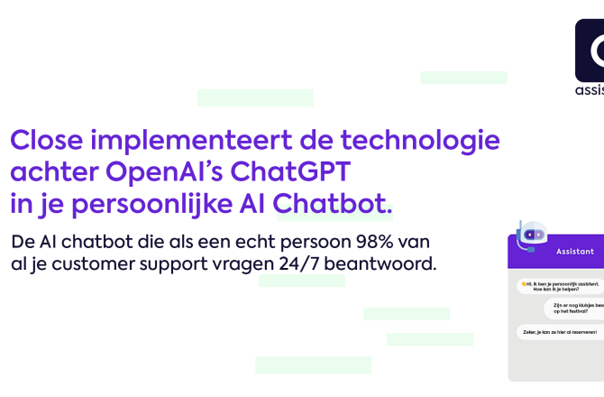 close_chatbot_ai.png