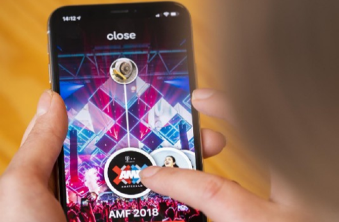 close_screen.png