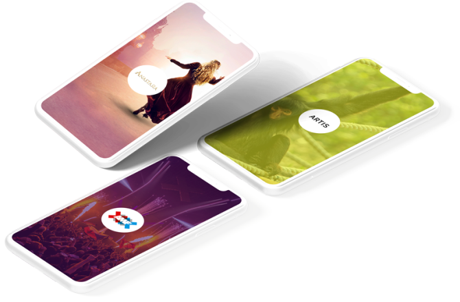 close_telefoon.png