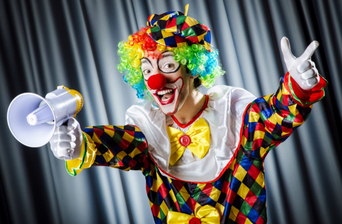 clown.jpg