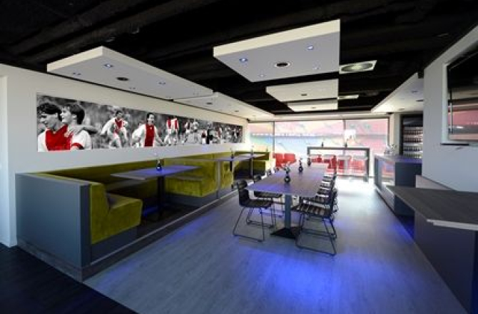 club_amsterdam_arena.jpg