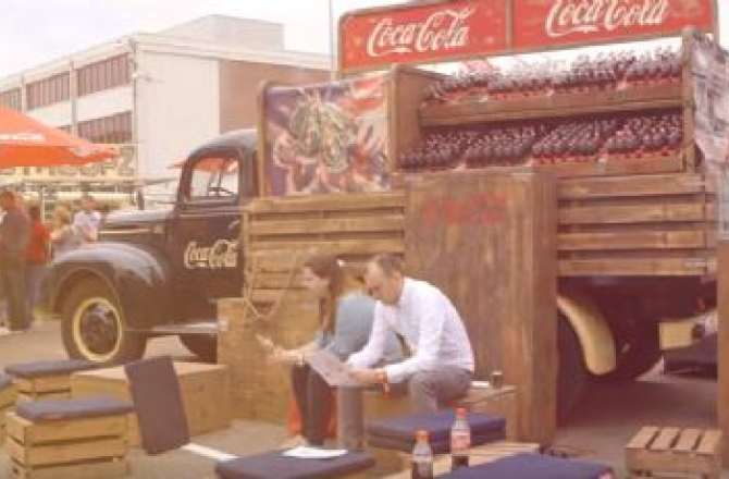 cocacola.png