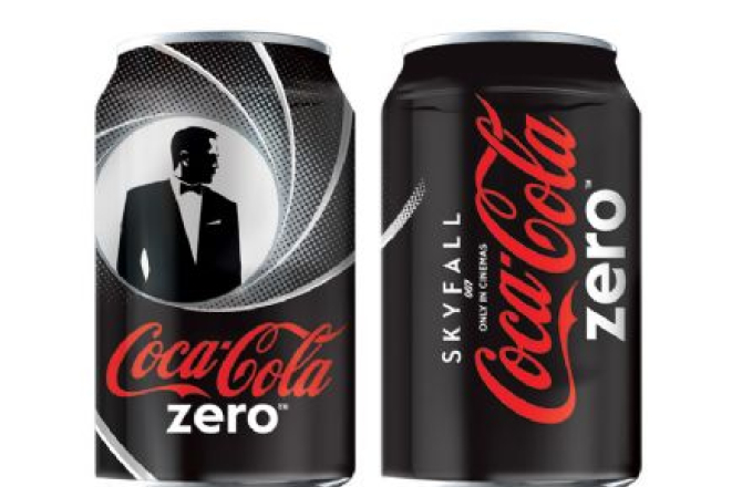 cocacolaskyfall.jpg