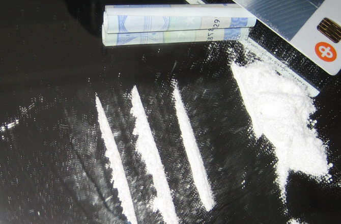 cocaine.jpg