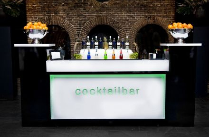 cocktailbar_nederland_1.jpg