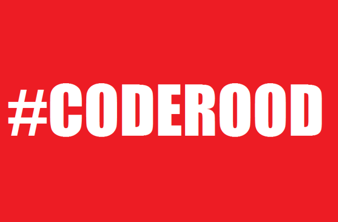 code_rood_logo.png