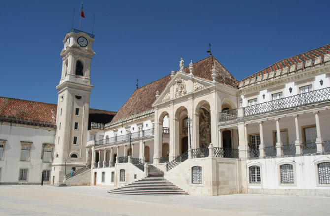 coimbra.jpg