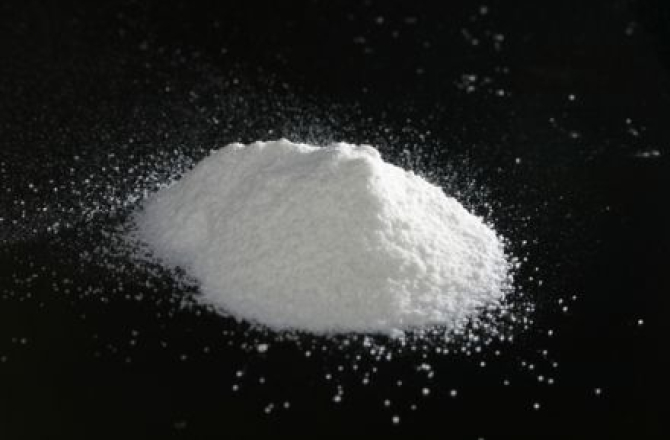 coke.jpg