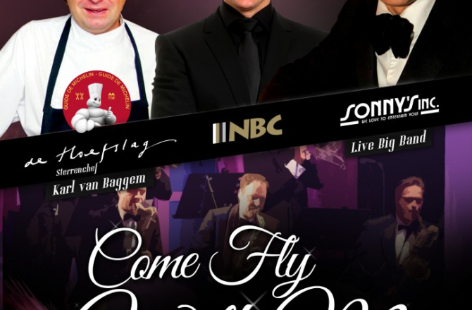 come-fly-with-me-725x1024.jpg