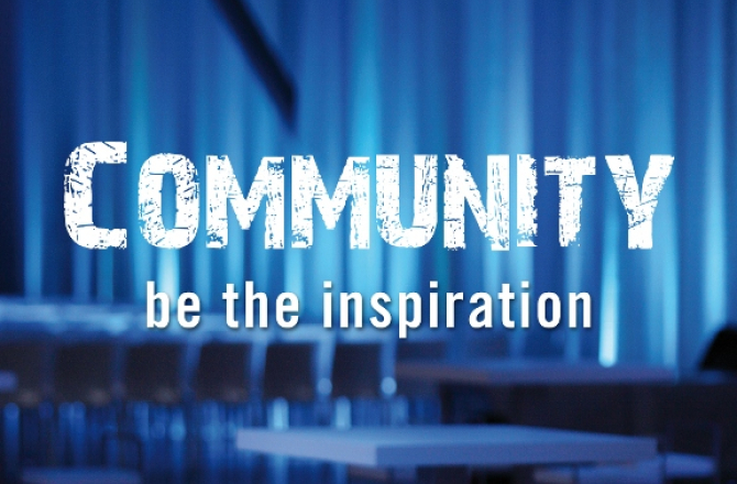 community-seite.jpg