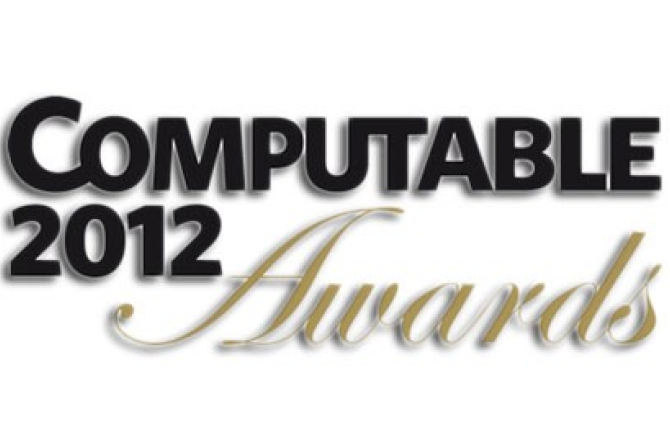 computable-awards-20574_440x269.jpg
