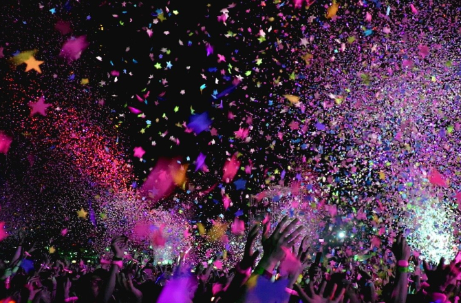 concert-2527495_1280.jpg