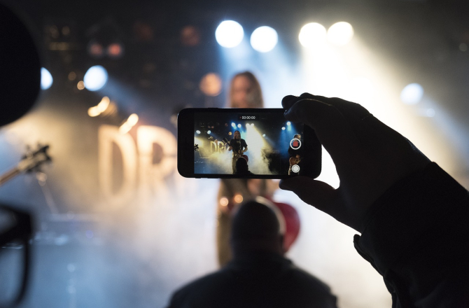 concert-4125832_1280.jpg