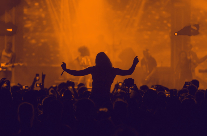 concert-gb14c4e257_1920.jpg