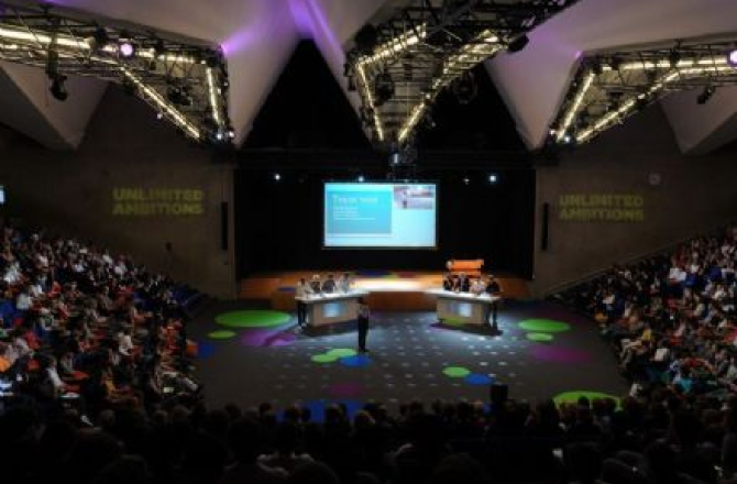 congres_delft.jpg