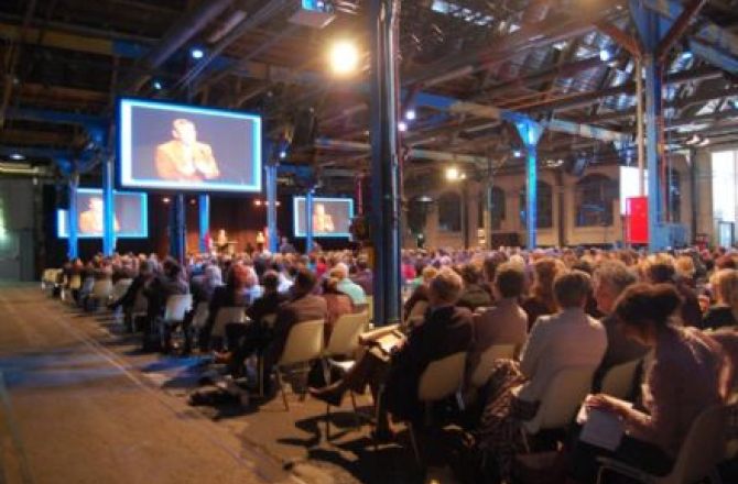 congres_fabrique.jpg