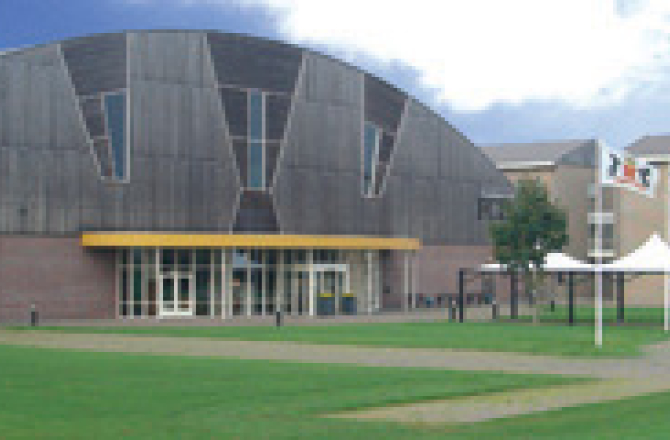 congrescentrum_drachten.jpg