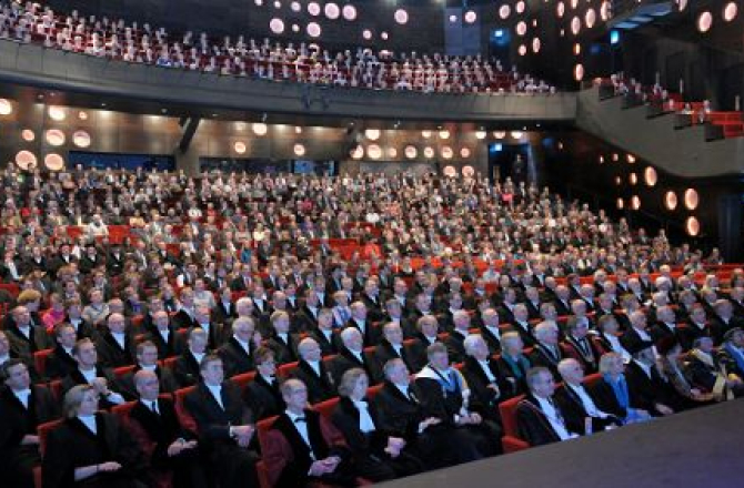 congresregio_twente.png