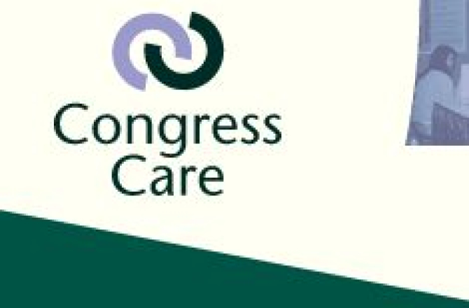 congress_care.gif