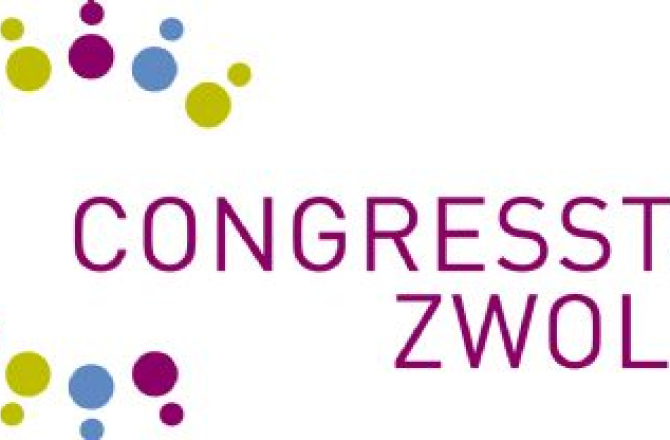 congresstad_zwolle.jpg