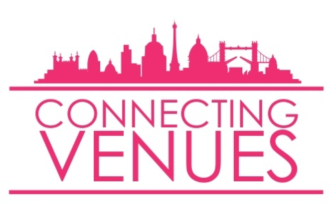 connecting_venues.jpg