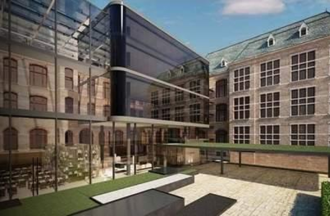 conservatorium_hotel.jpg