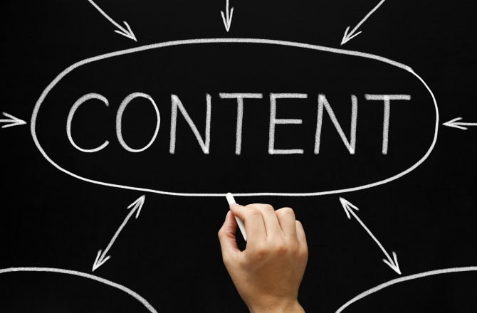 contentmarketing.jpg