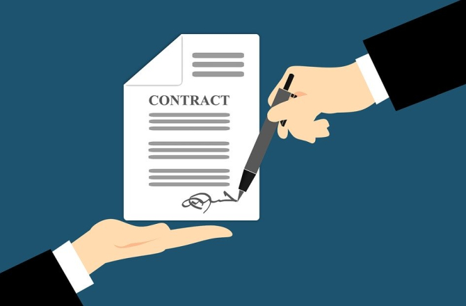 contract.jpg