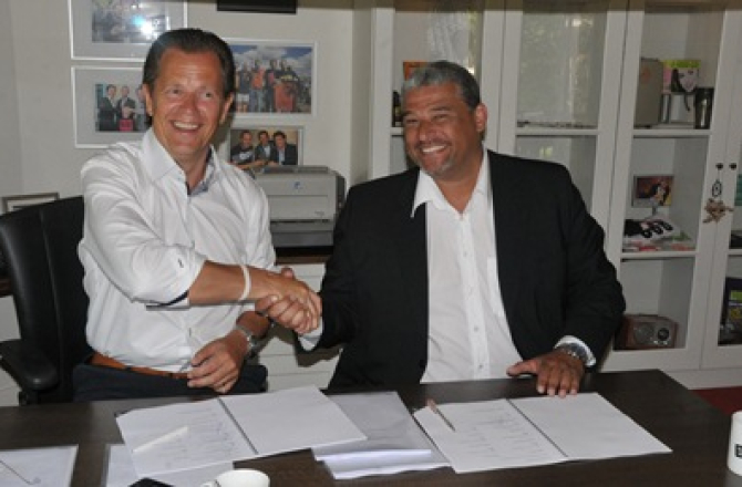 contract_538_tsc.jpg