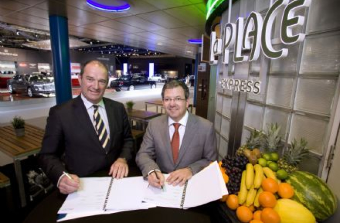 contractondertekening_la_place_express_amsterdam_rai.jpg