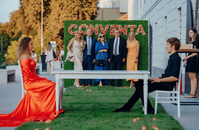 conventa_2022.png