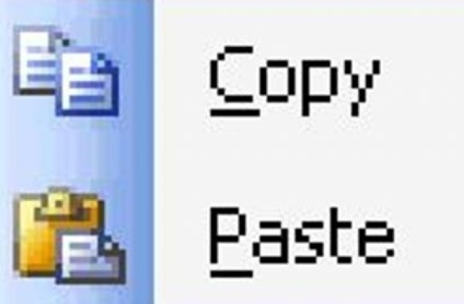 copy_paste.jpg