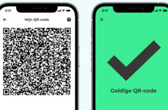 corona_check_app.jpg