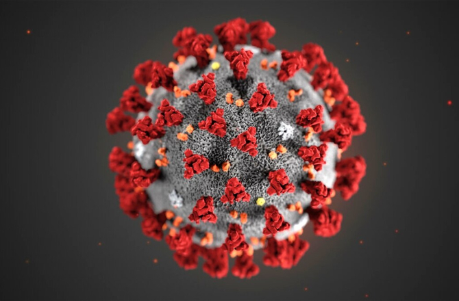 corona_virus_molecuul.jpg