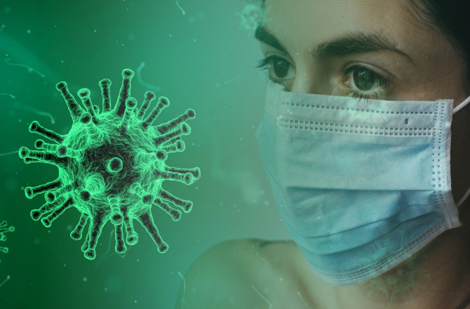 coronavirus-4914028_1920.jpg