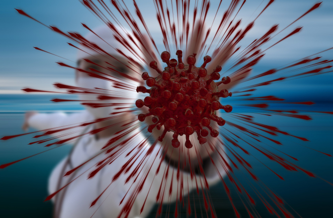 coronavirus-gd8bf91baf_1920.jpg