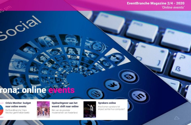 cover_eventbranche_magazine_2_van_4.jpg