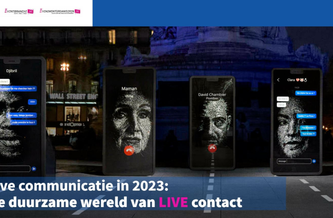 cover_eventtrends2023.jpg