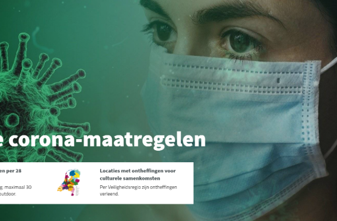 cover_nieuwe_maatregelen.png