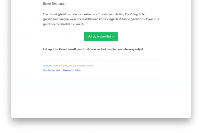 covid19-email_entranz.png