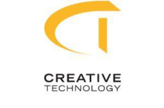 creative_technology.jpg