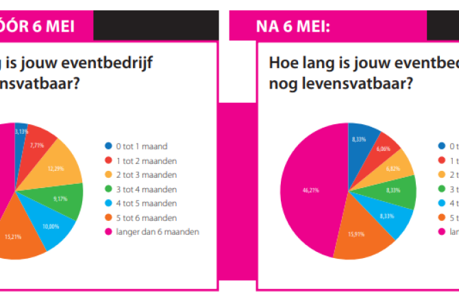 crisismonitor_2.png
