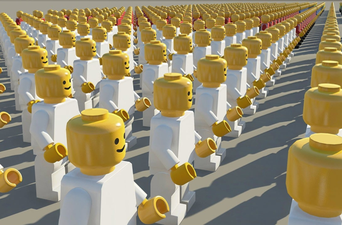 crowd-1699137_1280.jpg