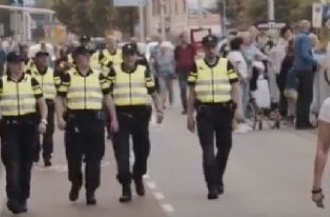 crowd_management_tt_assen.png
