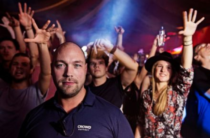 crowd_support_safety_group.jpg